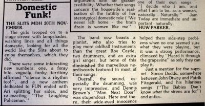 ARTEFACT DESCRIPTION