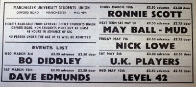 ARTEFACT DESCRIPTION