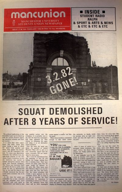 ARTEFACT DESCRIPTION