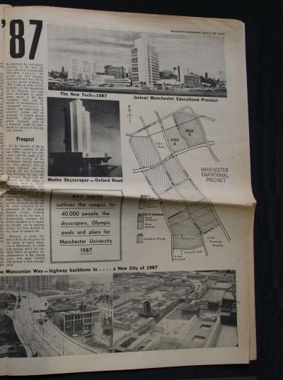 ARTEFACT DESCRIPTION