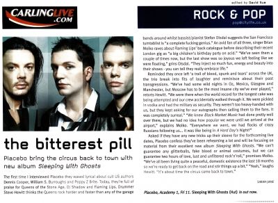 ARTEFACT DESCRIPTION