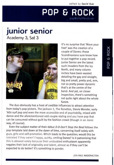 ARTEFACT DESCRIPTION