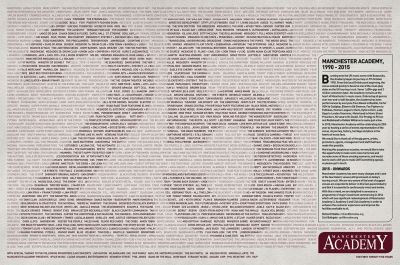 ARTEFACT DESCRIPTION