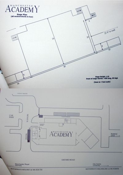 ARTEFACT DESCRIPTION