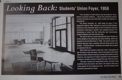 ARTEFACT DESCRIPTION