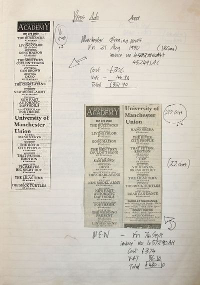 ARTEFACT DESCRIPTION