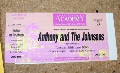 ARTEFACT DESCRIPTION