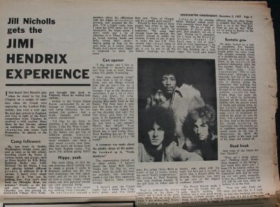 ARTEFACT DESCRIPTION