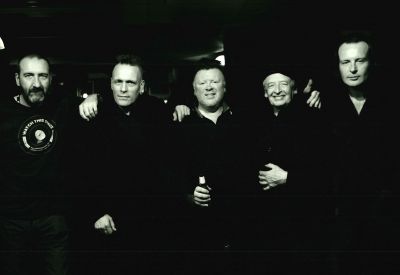 ARTEFACT DESCRIPTION