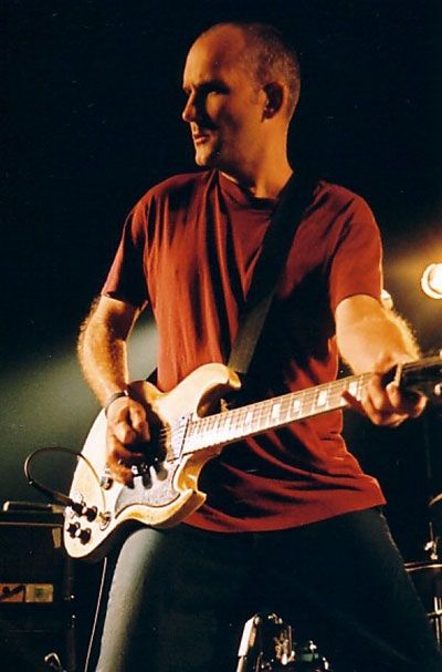 ARTEFACT DESCRIPTION