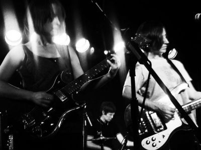 ARTEFACT DESCRIPTION