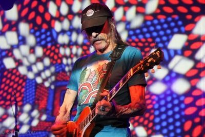 ARTEFACT DESCRIPTION