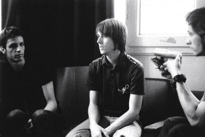 ARTEFACT DESCRIPTION