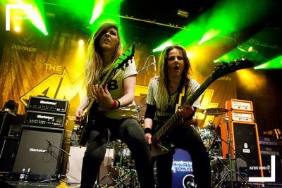 ARTEFACT DESCRIPTION