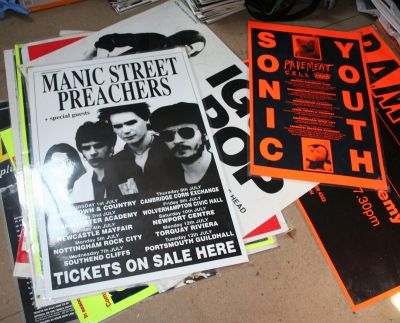 ARTEFACT DESCRIPTION