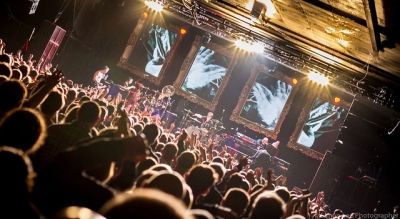 ARTEFACT DESCRIPTION