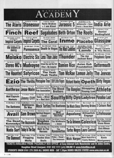 ARTEFACT DESCRIPTION