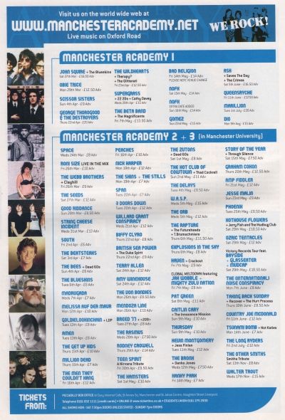 ARTEFACT DESCRIPTION