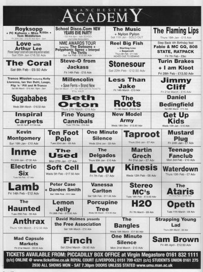 ARTEFACT DESCRIPTION