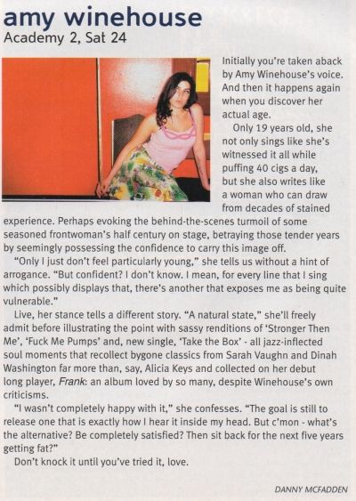 ARTEFACT DESCRIPTION