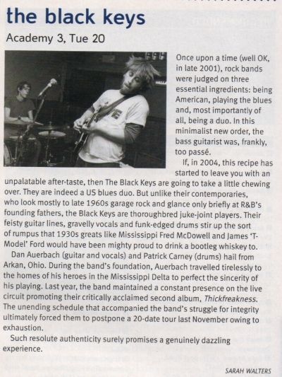 ARTEFACT DESCRIPTION