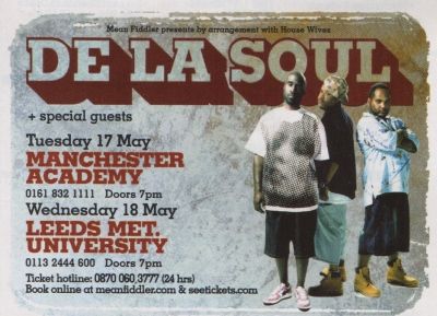 ARTEFACT DESCRIPTION