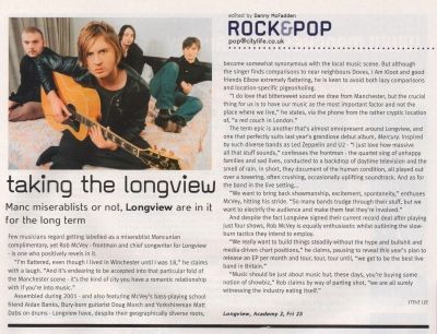 ARTEFACT DESCRIPTION