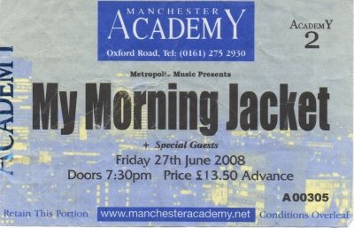 ARTEFACT DESCRIPTION