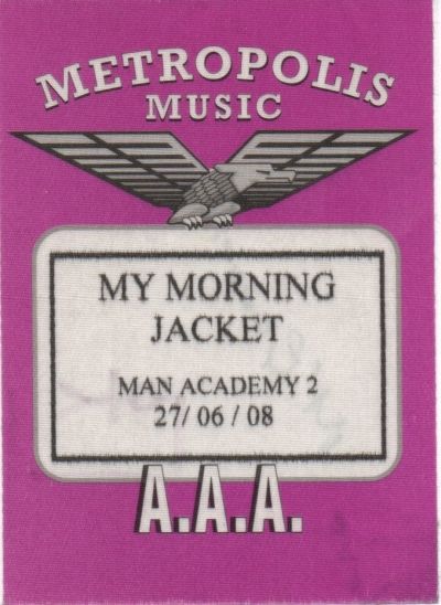 ARTEFACT DESCRIPTION