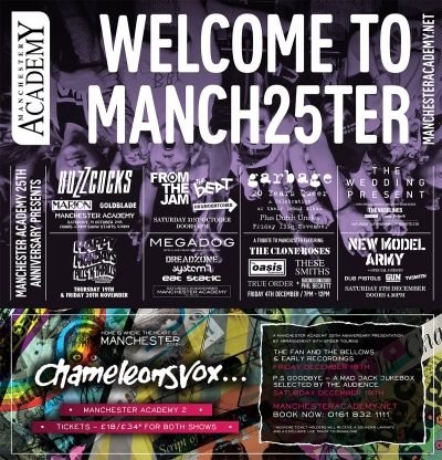 ARTEFACT DESCRIPTION