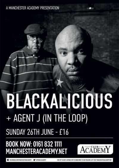 ARTEFACT DESCRIPTION