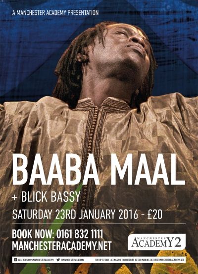 ARTEFACT DESCRIPTION