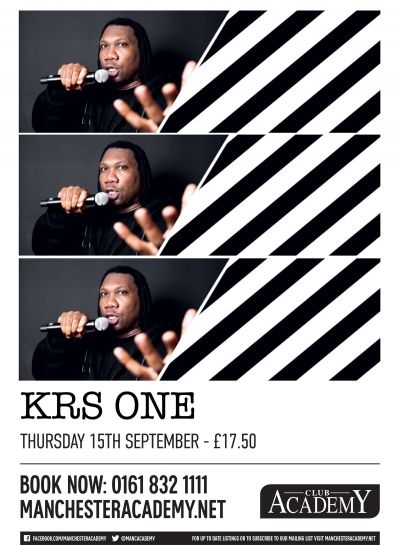 ARTEFACT DESCRIPTION