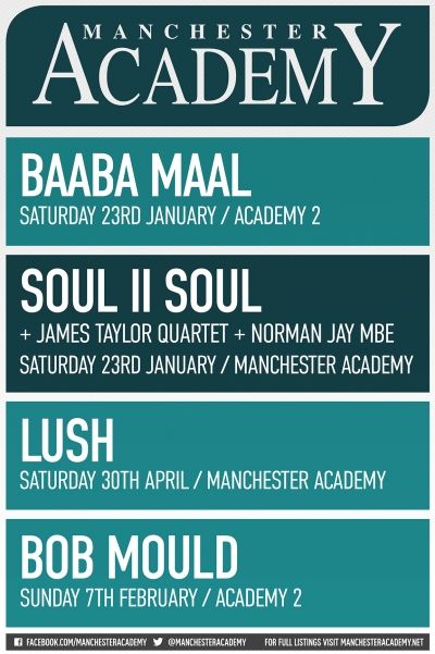 ARTEFACT DESCRIPTION