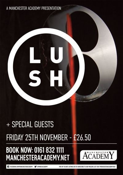 ARTEFACT DESCRIPTION