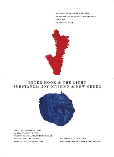 ARTEFACT DESCRIPTION