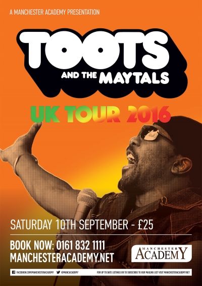 ARTEFACT DESCRIPTION