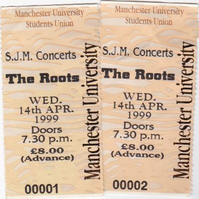 ARTEFACT DESCRIPTION