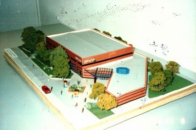 ARTEFACT DESCRIPTION