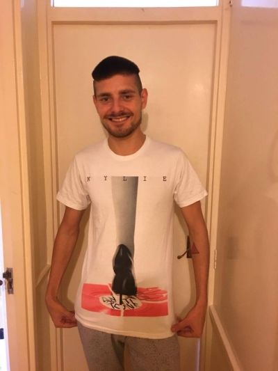 ARTEFACT DESCRIPTION