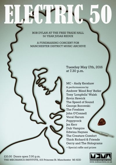 ARTEFACT DESCRIPTION