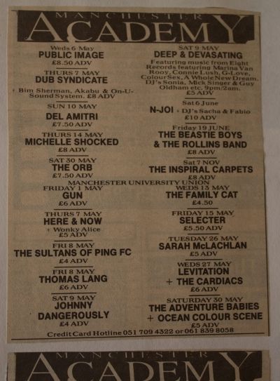 ARTEFACT DESCRIPTION