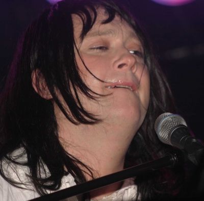 ARTEFACT DESCRIPTION