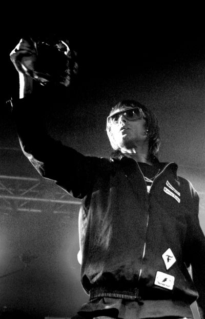 ARTEFACT DESCRIPTION