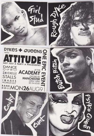 ARTEFACT DESCRIPTION