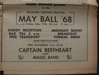 ARTEFACT DESCRIPTION