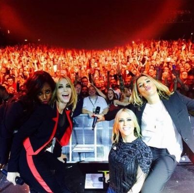 ARTEFACT DESCRIPTION