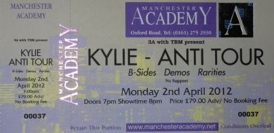 ARTEFACT DESCRIPTION