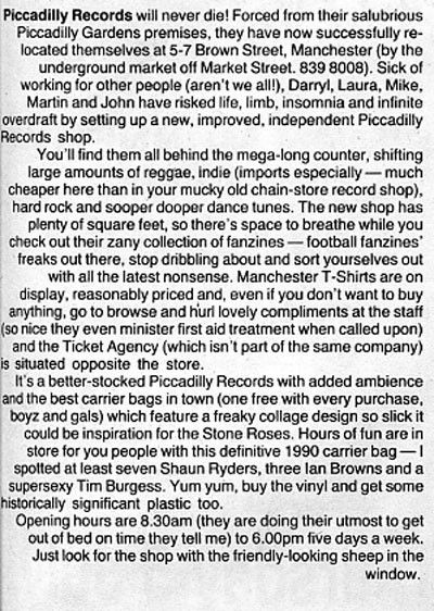 ARTEFACT DESCRIPTION