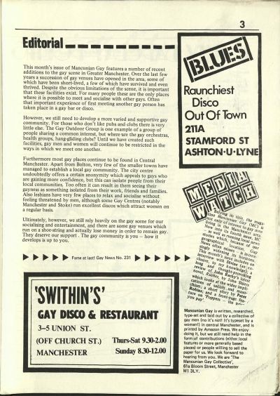 ARTEFACT DESCRIPTION